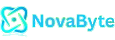 Fables Template